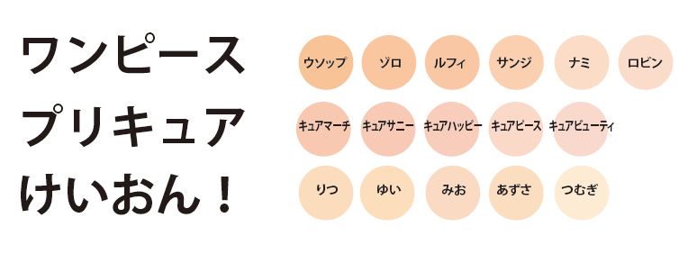 ヒトの肌の色 Human Skin Color Japaneseclass Jp