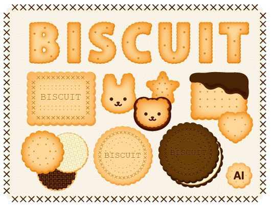 130317-biscuit-top.png