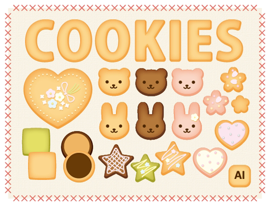 130317-cookie-top.png