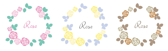 130609-rose-1.png