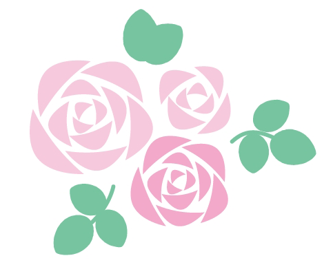 130616-rose-15.png