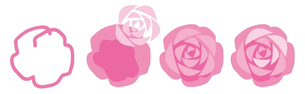 131109-rose2.png