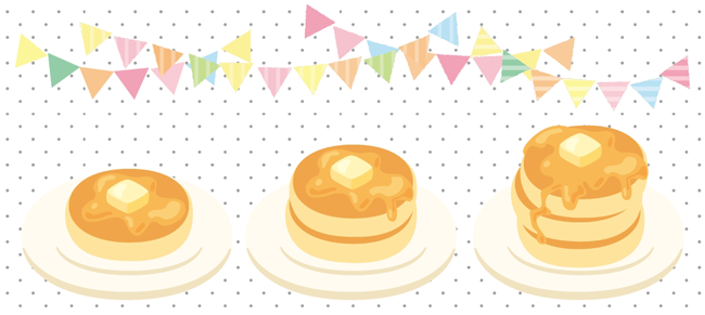 140216-hotcake-1.png